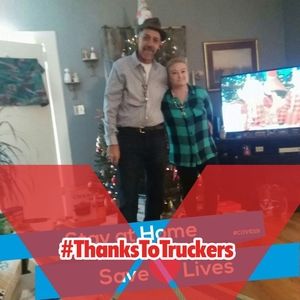 Meet your Posher, Rodger